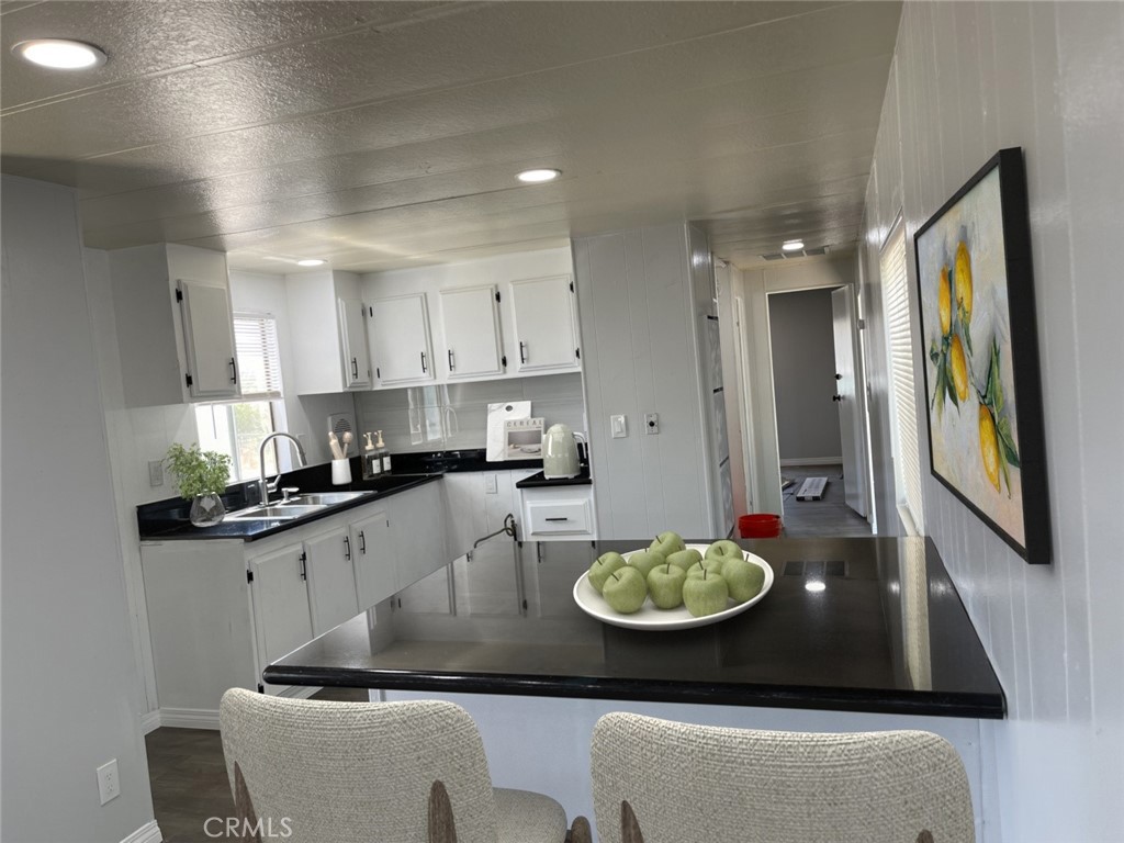 MLS #PW25263770 image #2