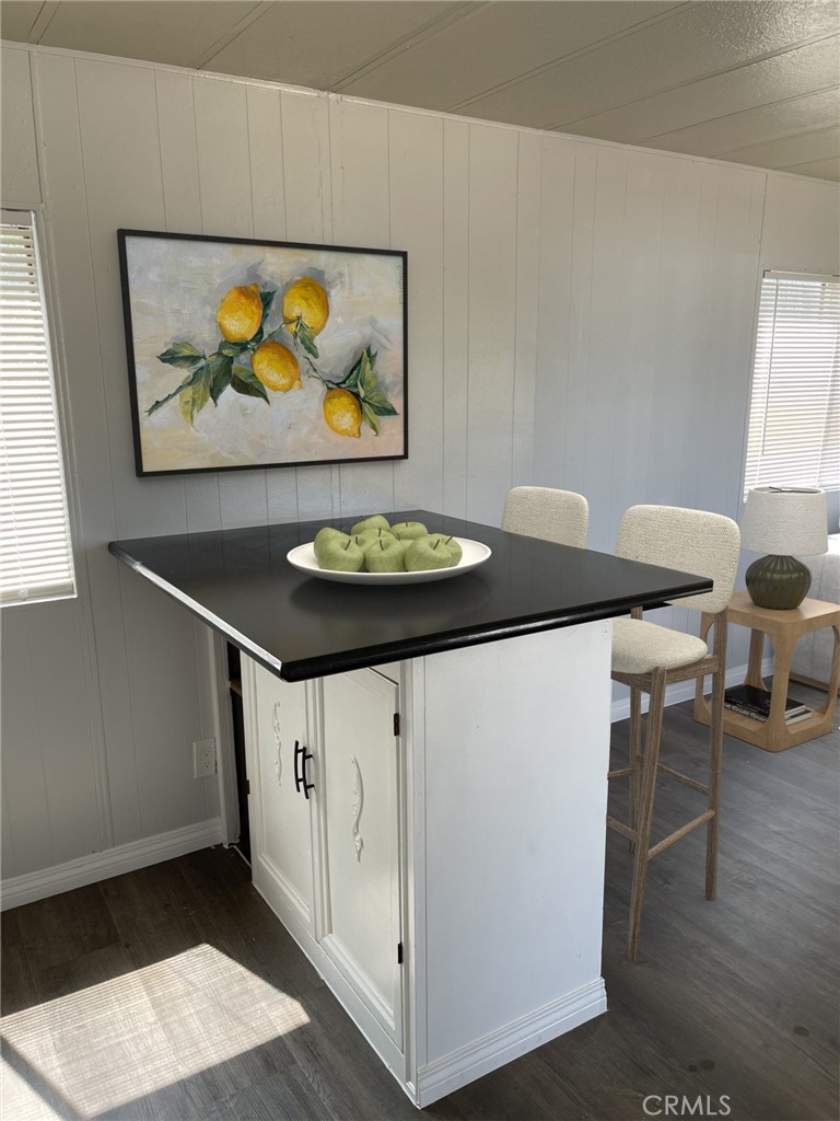 MLS #PW25263770 image #3