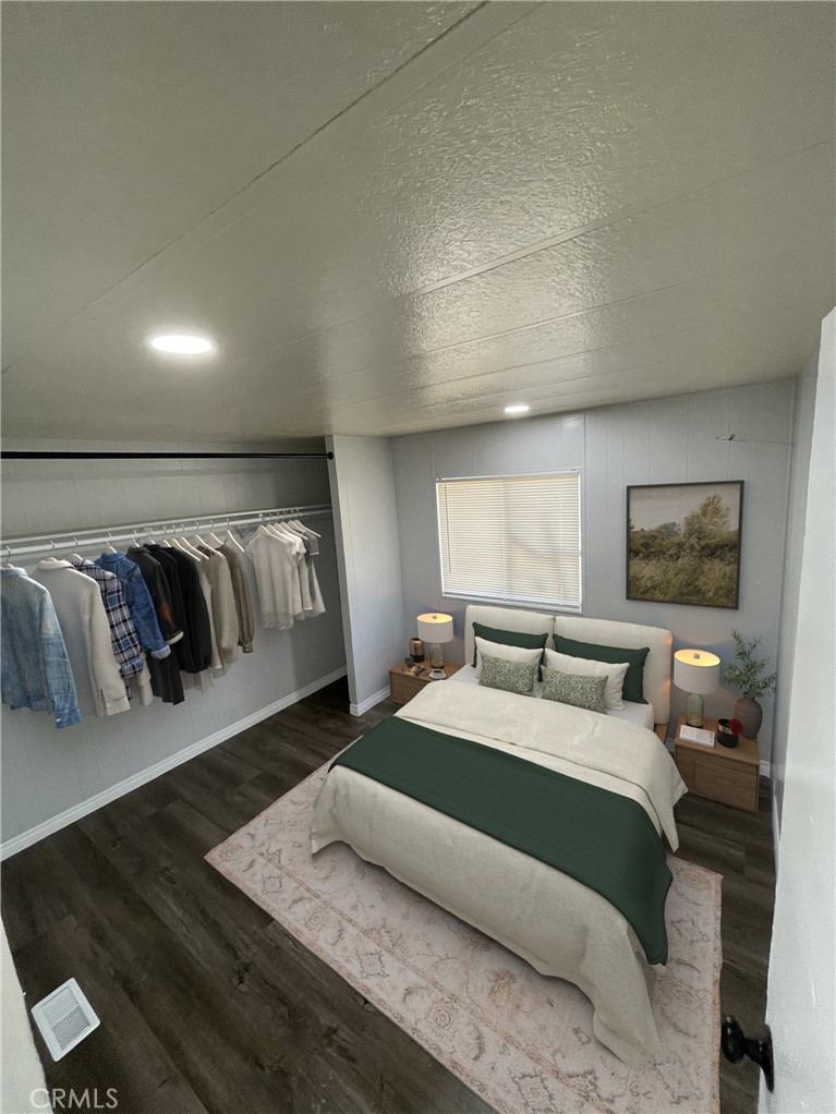 MLS #PW25263770 image #4