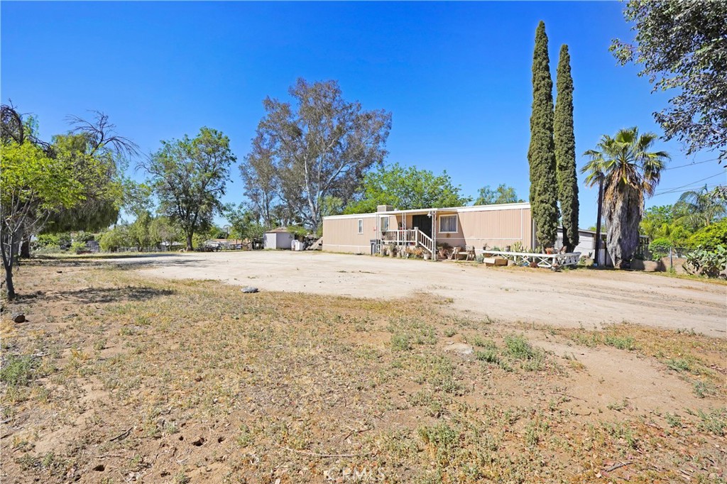 MLS #PW25263770 image #6