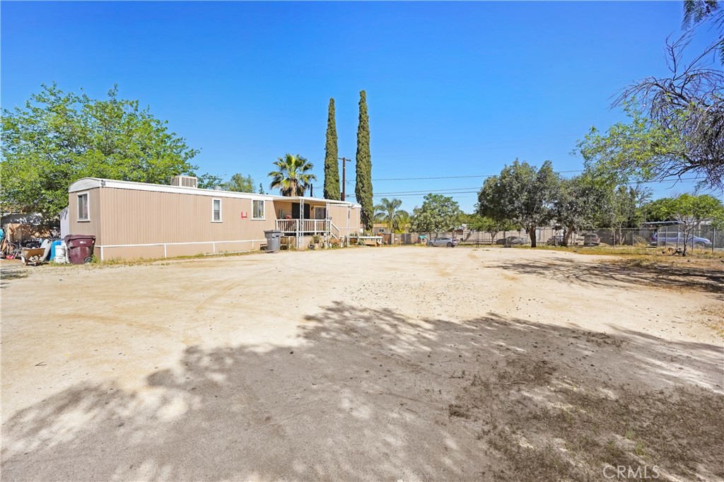 MLS #PW25263770 image #8