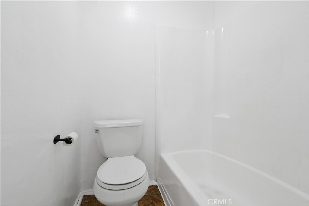 MLS #PW25263774 image #10