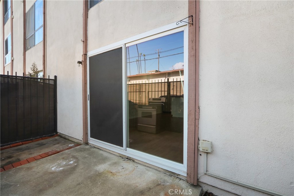 MLS #PW25263774 image #11