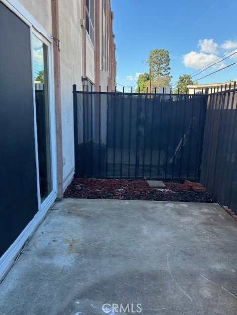 MLS #PW25263774 image #12