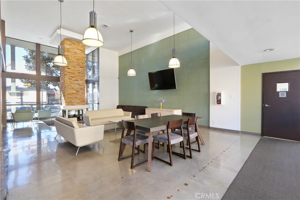 MLS #PW25263774 image #13