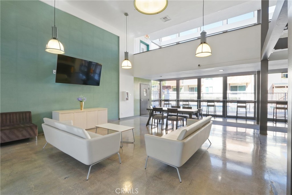 MLS #PW25263774 image #14