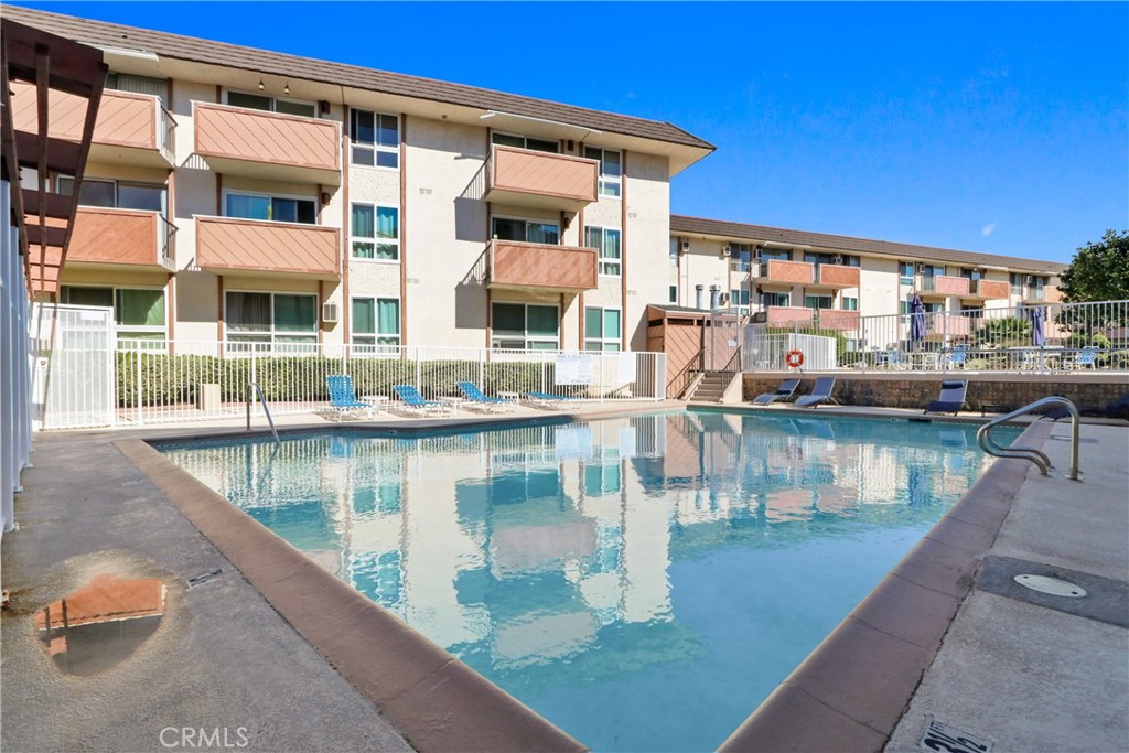 MLS #PW25263774 image #15