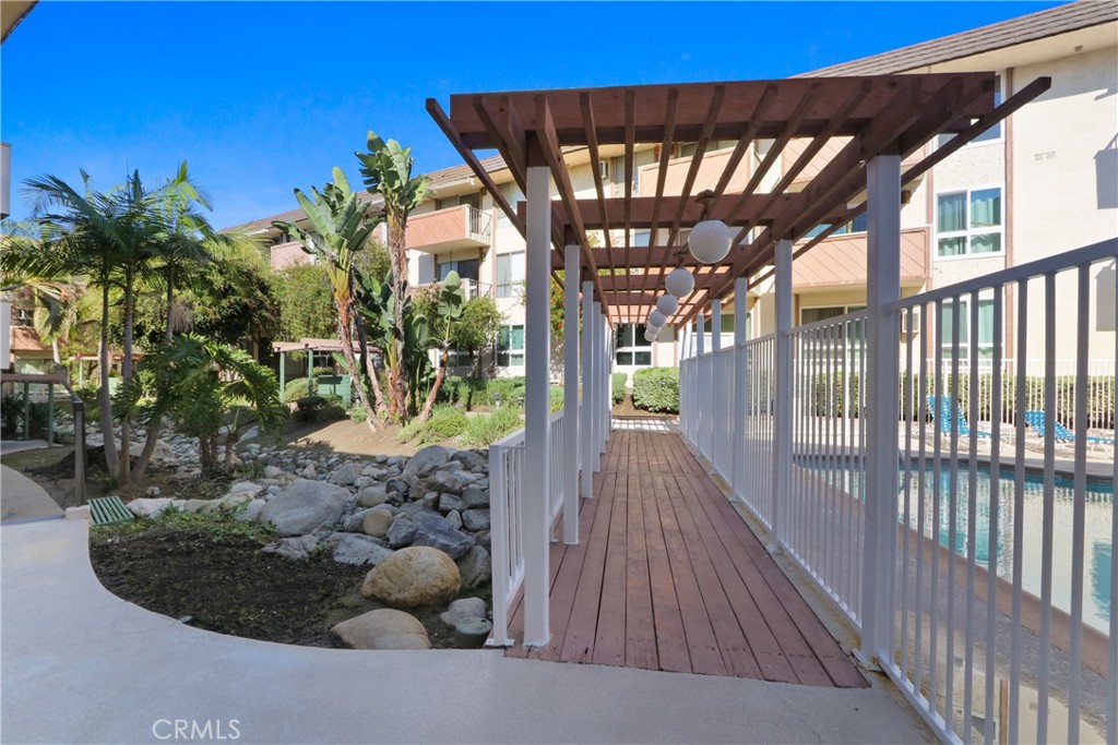 MLS #PW25263774 image #16