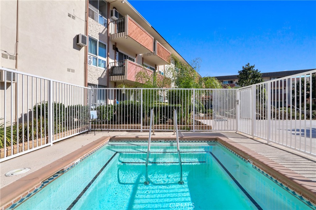 MLS #PW25263774 image #17