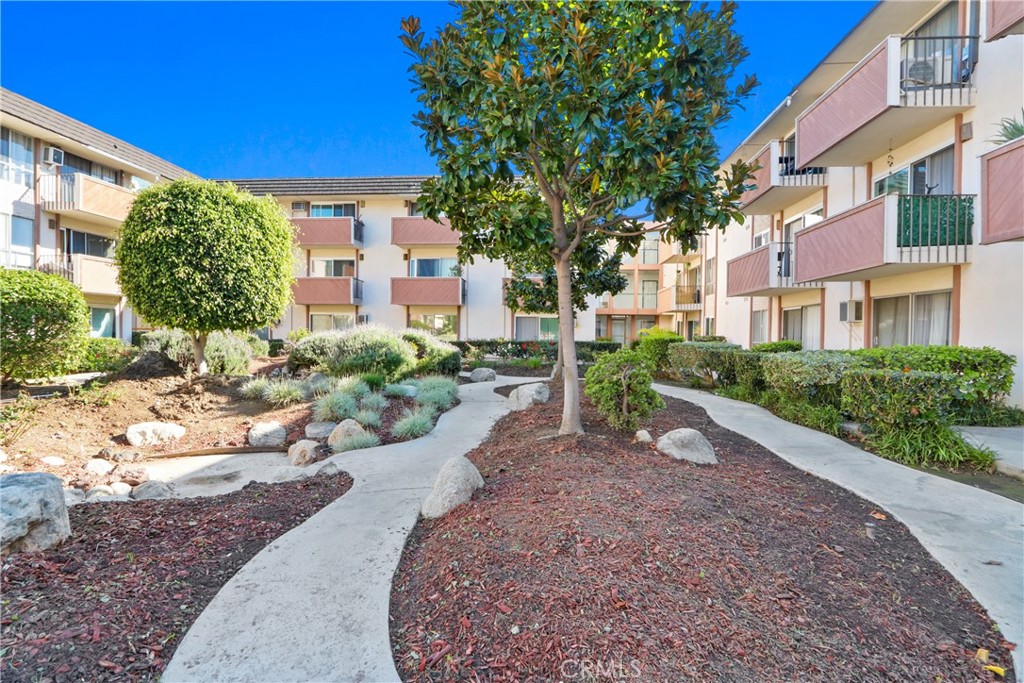 MLS #PW25263774 image #18