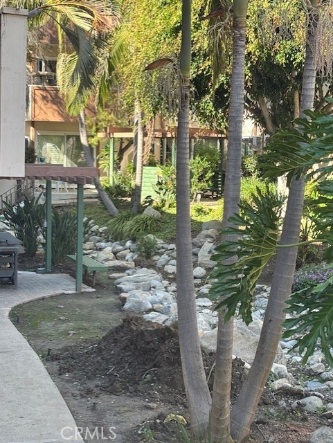 MLS #PW25263774 image #19