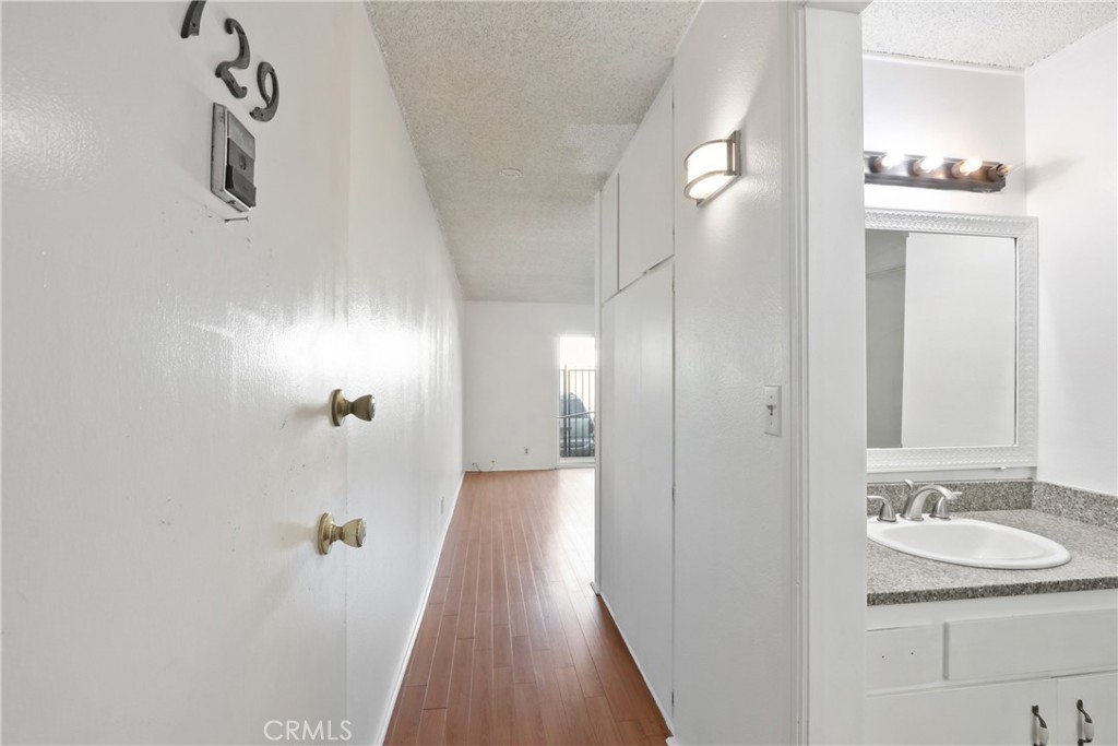 MLS #PW25263774 image #2