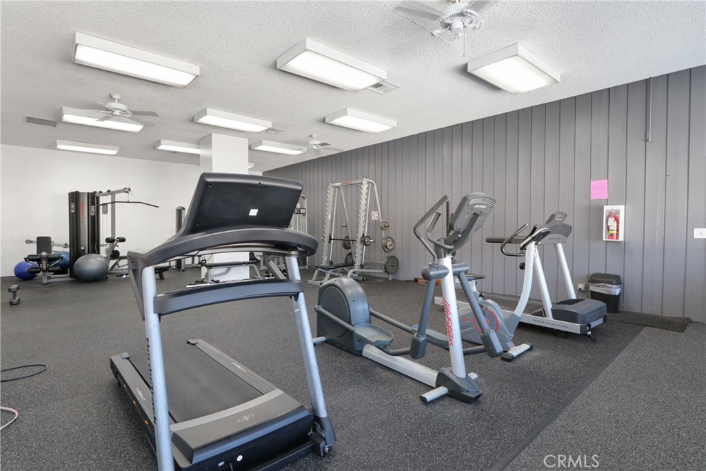 MLS #PW25263774 image #20