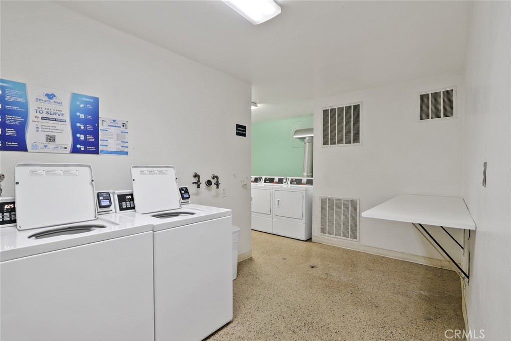 MLS #PW25263774 image #21