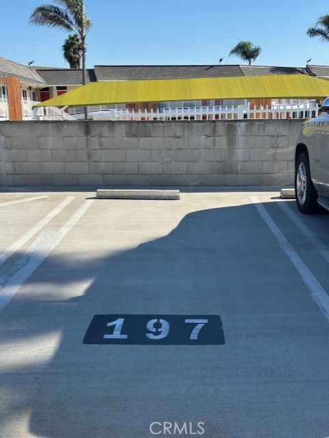 MLS #PW25263774 image #22