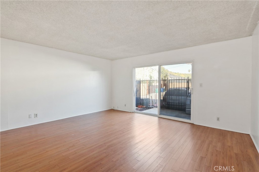 MLS #PW25263774 image #3