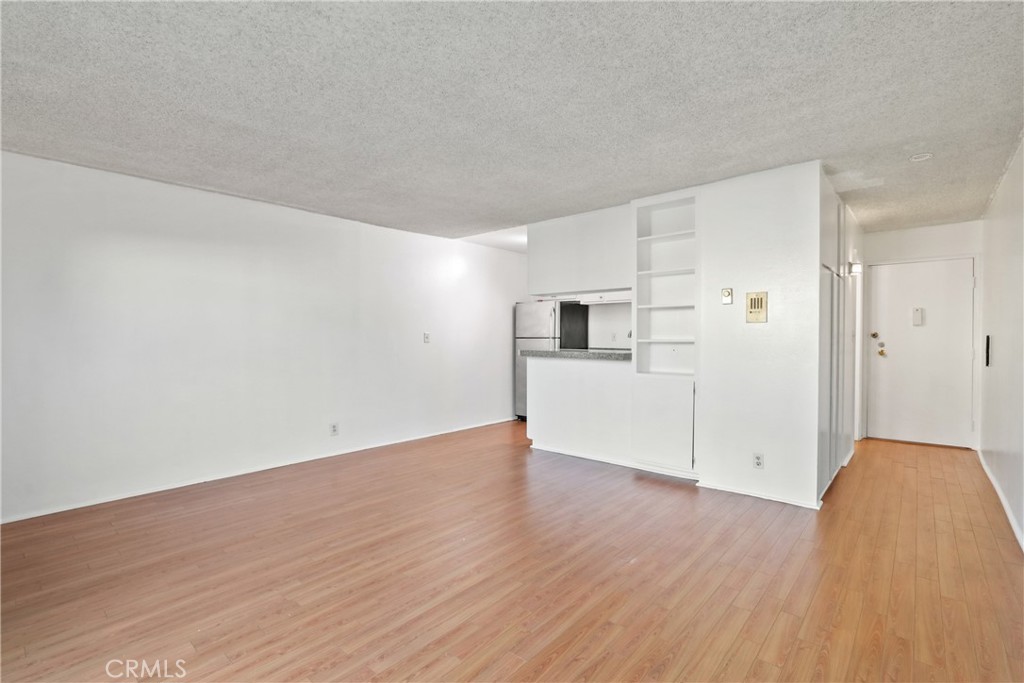 MLS #PW25263774 image #4