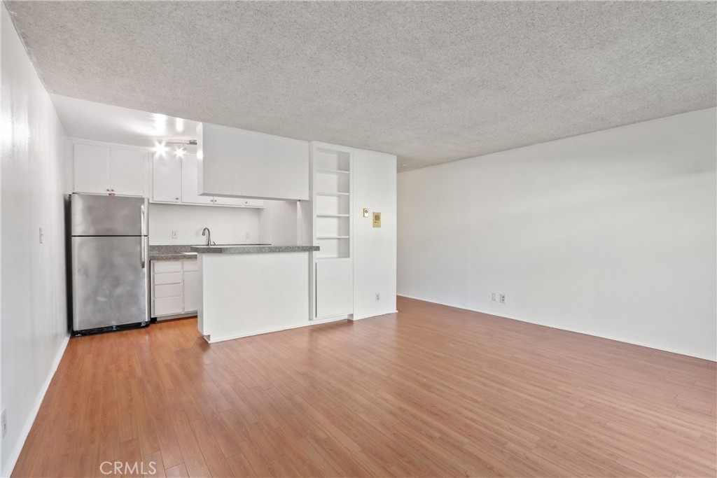 MLS #PW25263774 image #5