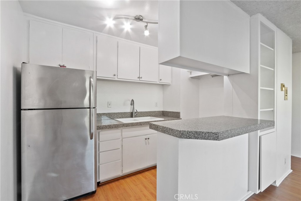 MLS #PW25263774 image #6