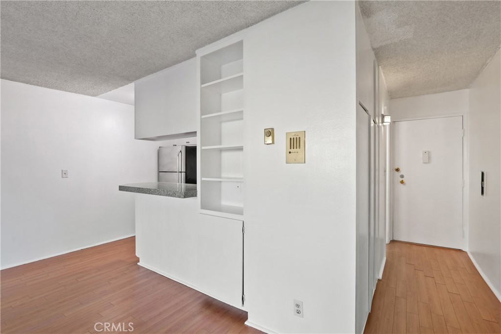 MLS #PW25263774 image #7