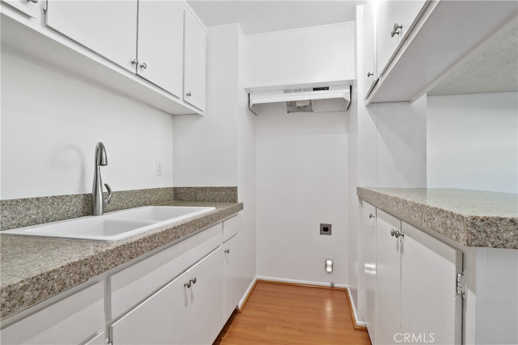 MLS #PW25263774 image #8