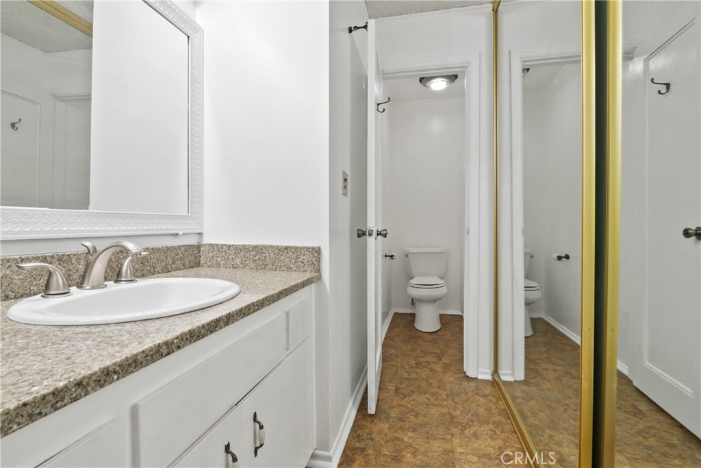 MLS #PW25263774 image #9