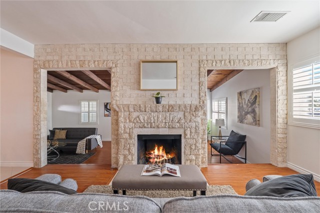 MLS #PW25263776 image #1