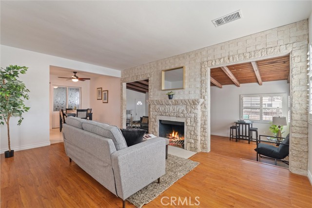 MLS #PW25263776 image #10