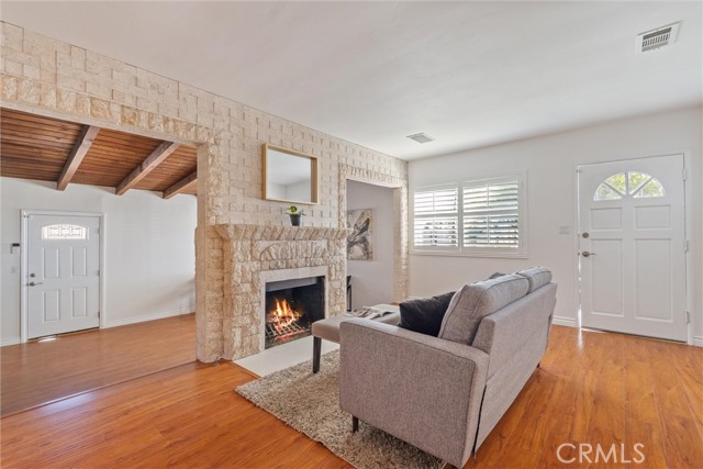 MLS #PW25263776 image #11