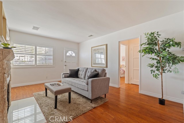 MLS #PW25263776 image #12