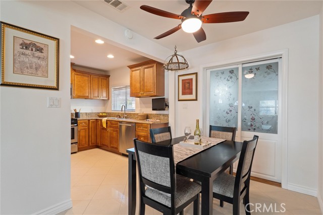 MLS #PW25263776 image #13