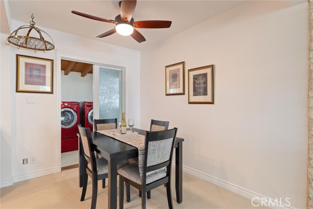 MLS #PW25263776 image #14