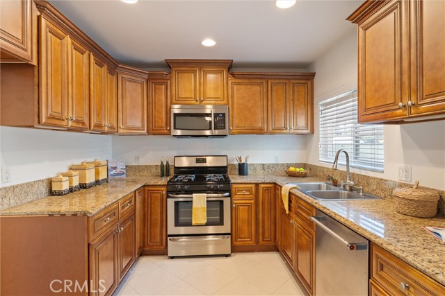 MLS #PW25263776 image #15