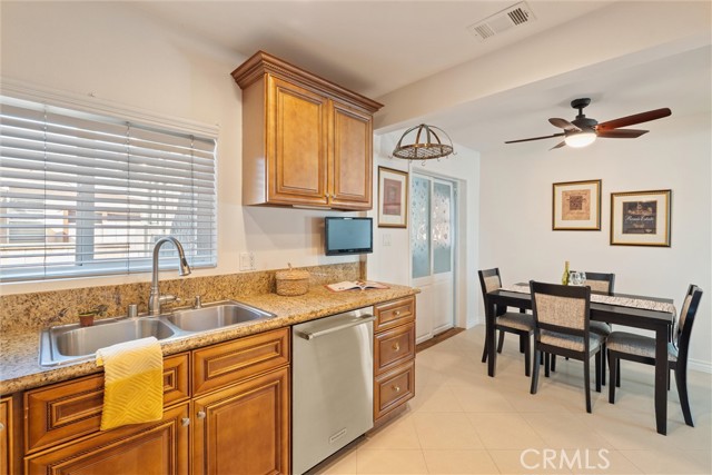 MLS #PW25263776 image #16