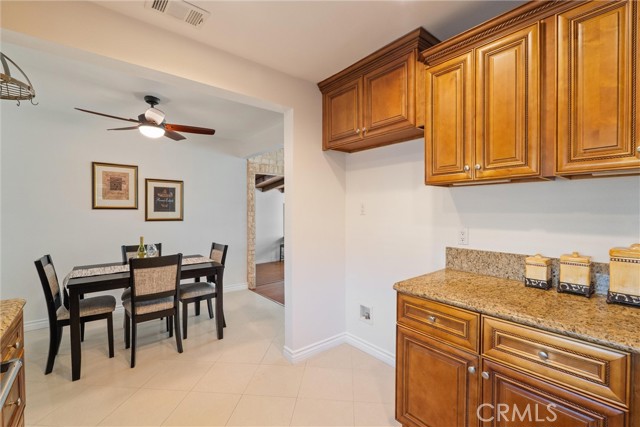 MLS #PW25263776 image #17