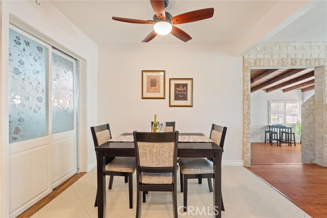 MLS #PW25263776 image #18