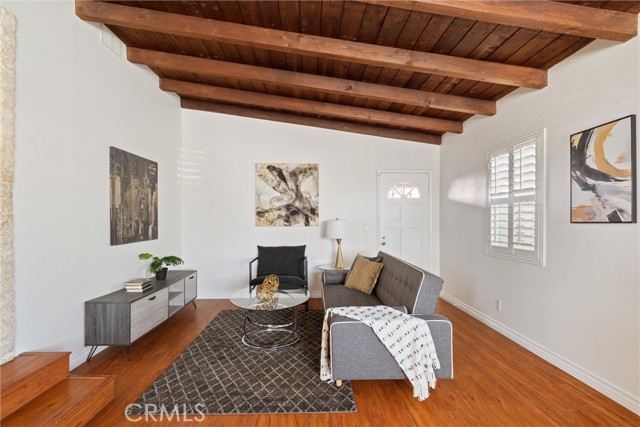 MLS #PW25263776 image #19