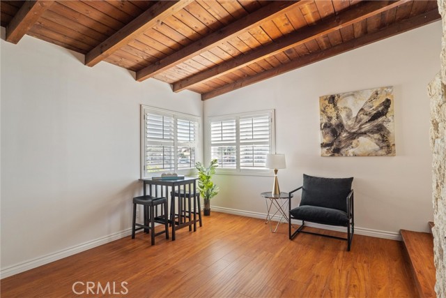 MLS #PW25263776 image #20