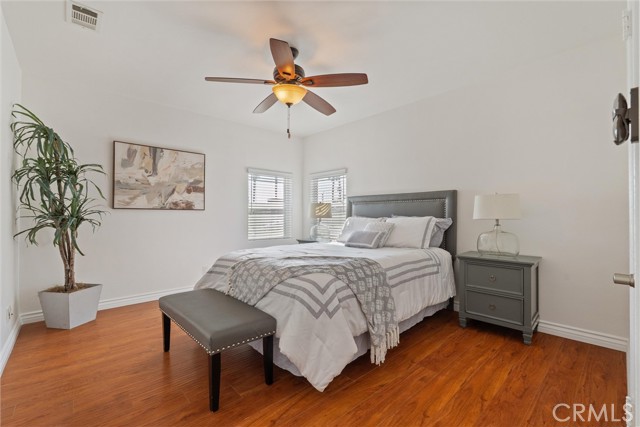 MLS #PW25263776 image #21