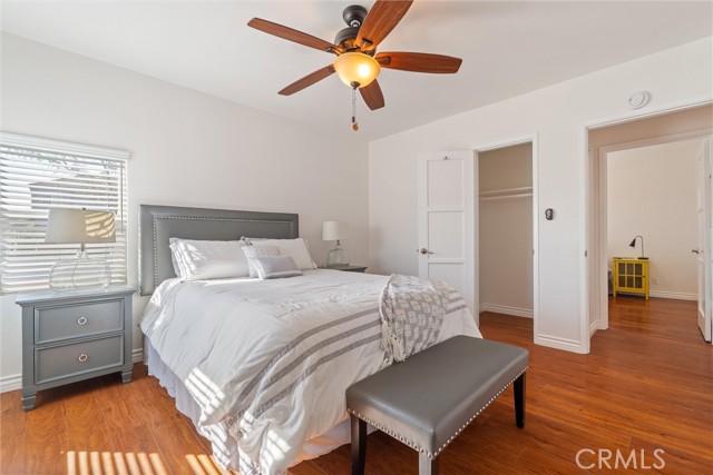 MLS #PW25263776 image #22