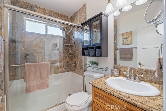 MLS #PW25263776 image #23