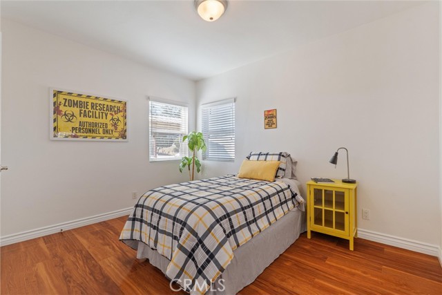 MLS #PW25263776 image #25