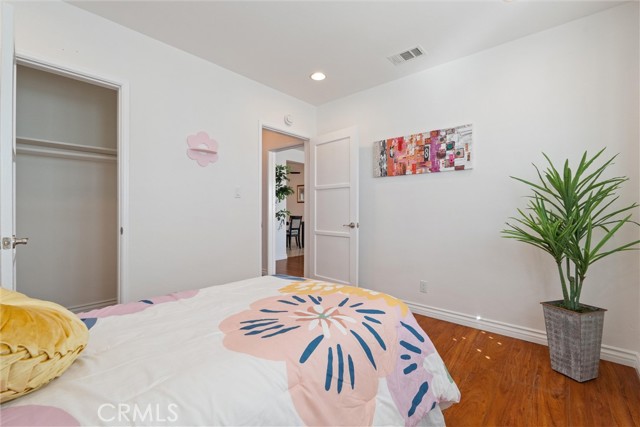 MLS #PW25263776 image #26