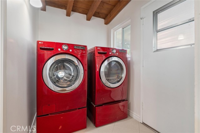 MLS #PW25263776 image #27