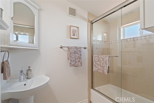 MLS #PW25263776 image #28