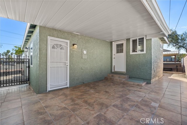 MLS #PW25263776 image #29