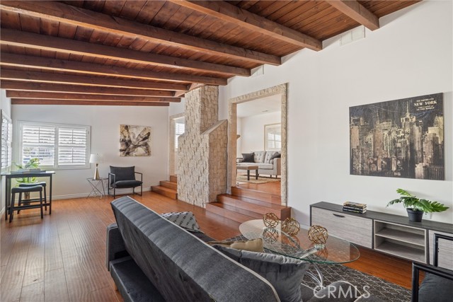 MLS #PW25263776 image #3