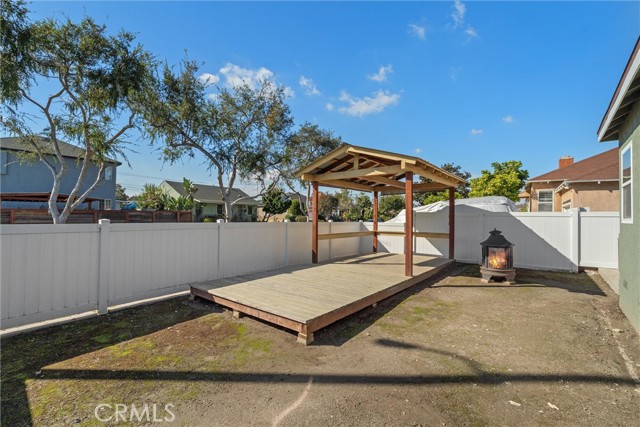 MLS #PW25263776 image #30