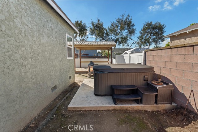 MLS #PW25263776 image #31