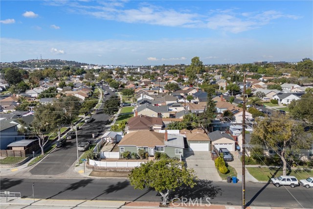 MLS #PW25263776 image #32